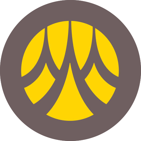 logo_krungsri – DHAVI