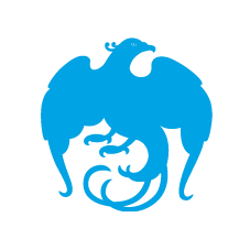 logo_krungthai – DHAVI
